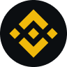 Binance coin (BEP2)