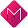 MoneyGo