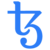 Tezos (XTZ)